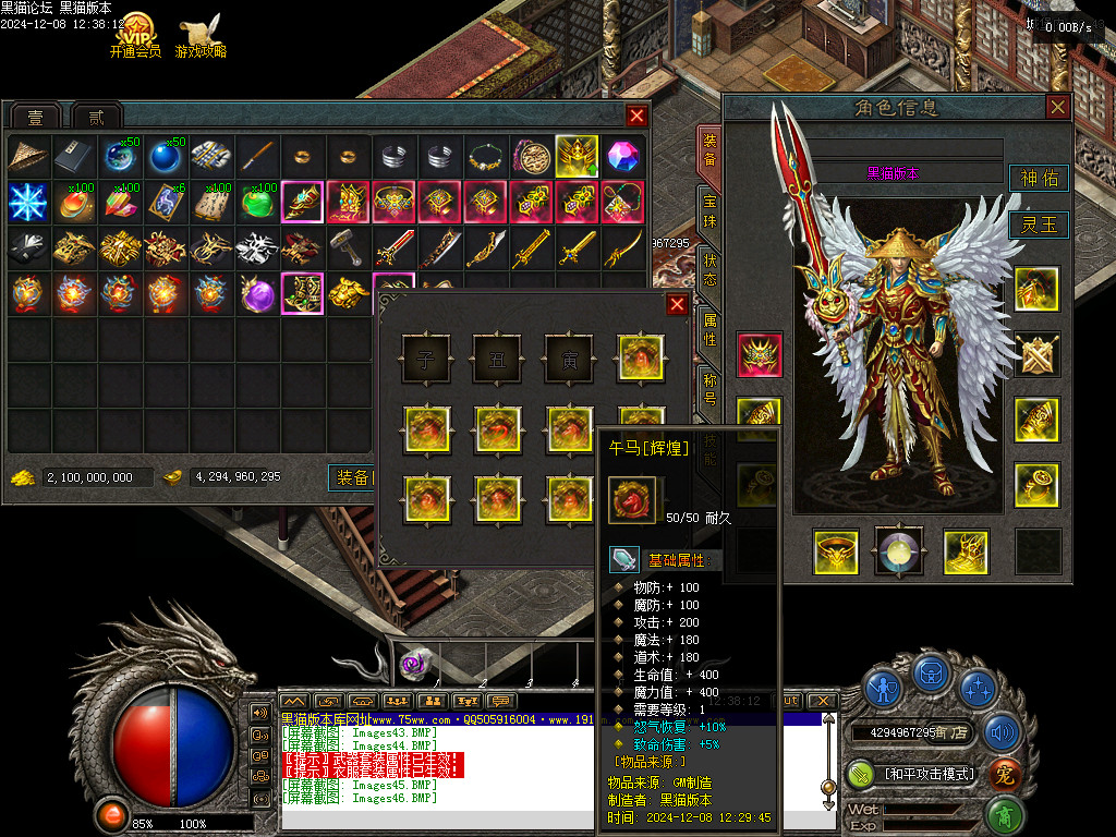 Images47.BMP