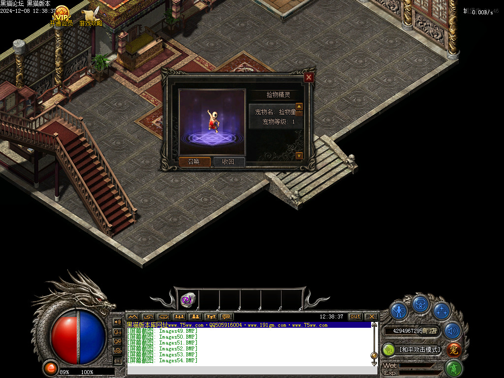 Images55.BMP