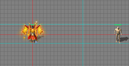 1.gif