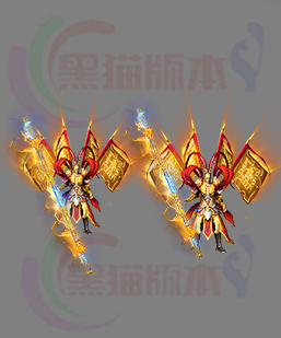 0.png