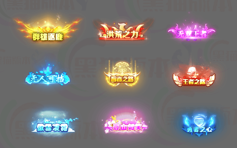 1.gif