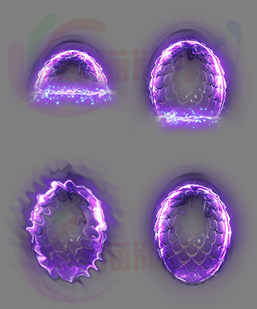 0.png