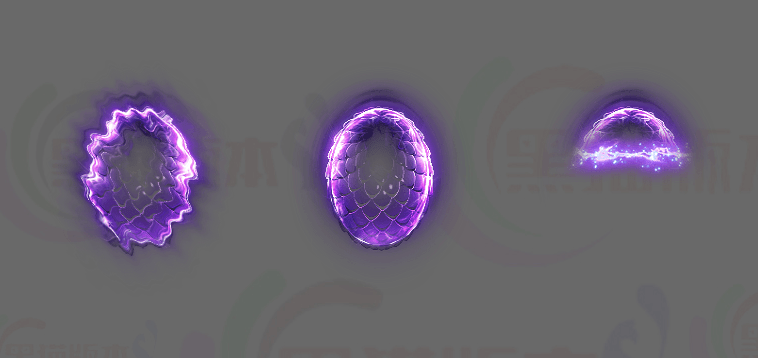 1.gif