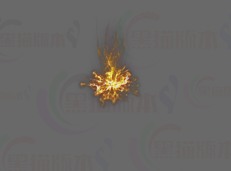 5.gif