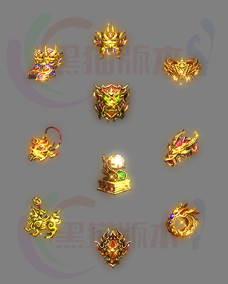 0.png