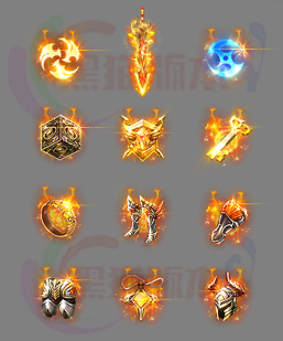 0.png