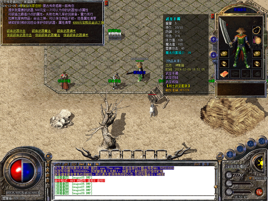 Images10.BMP