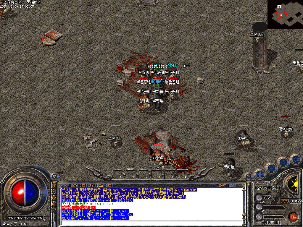 Images18.BMP
