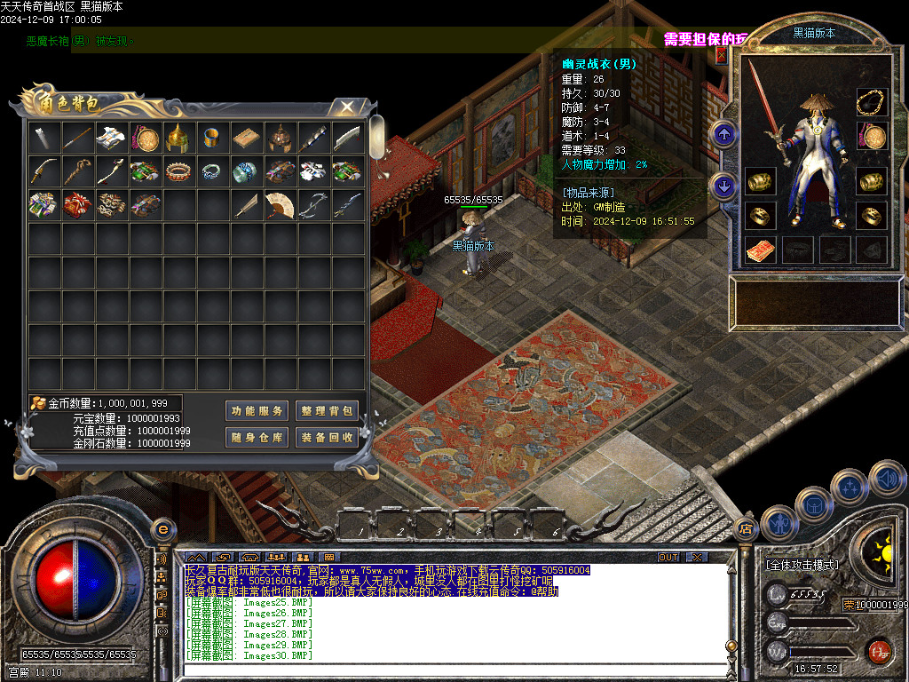 Images31.BMP