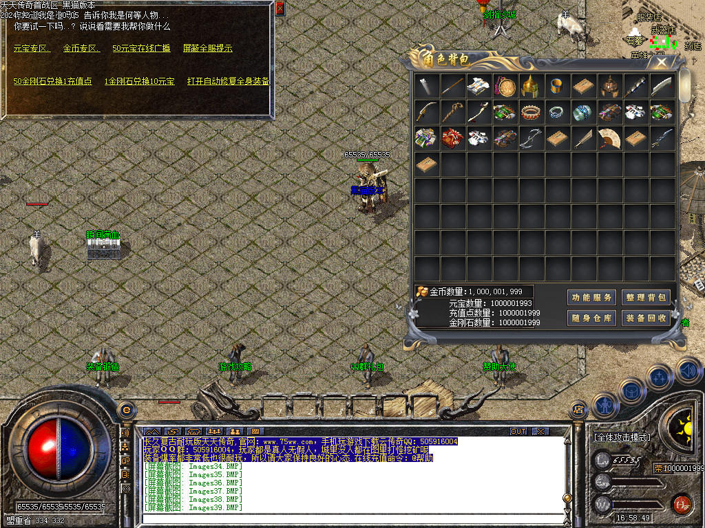 Images40.BMP