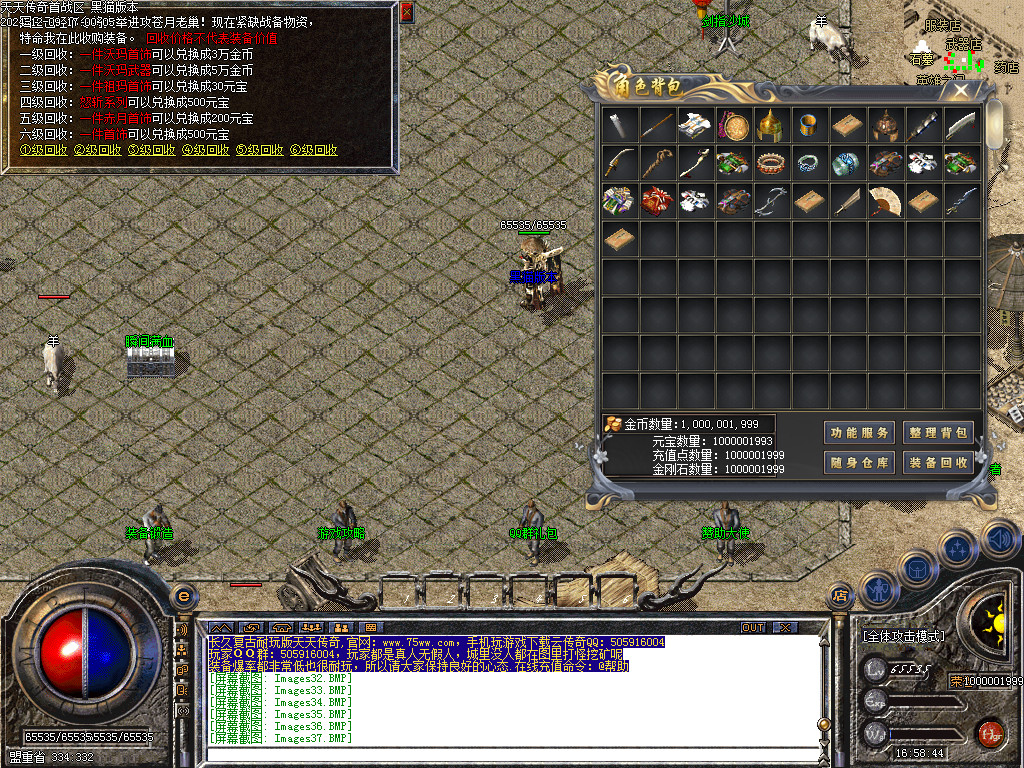 Images38.BMP