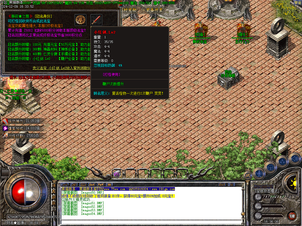 Images55.BMP