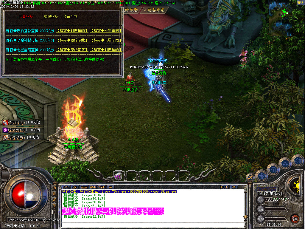 Images63.BMP