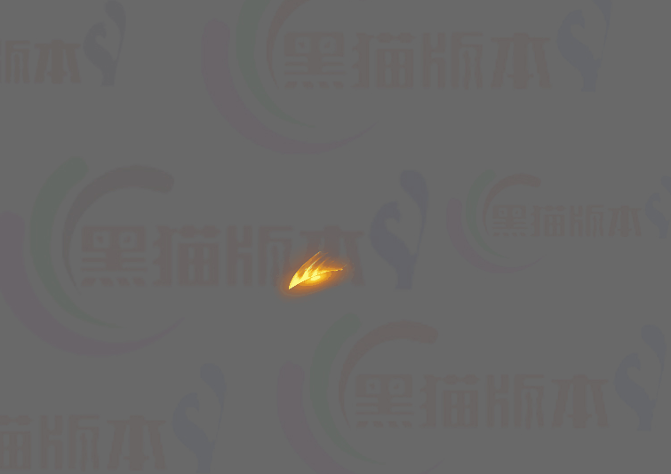 10.gif