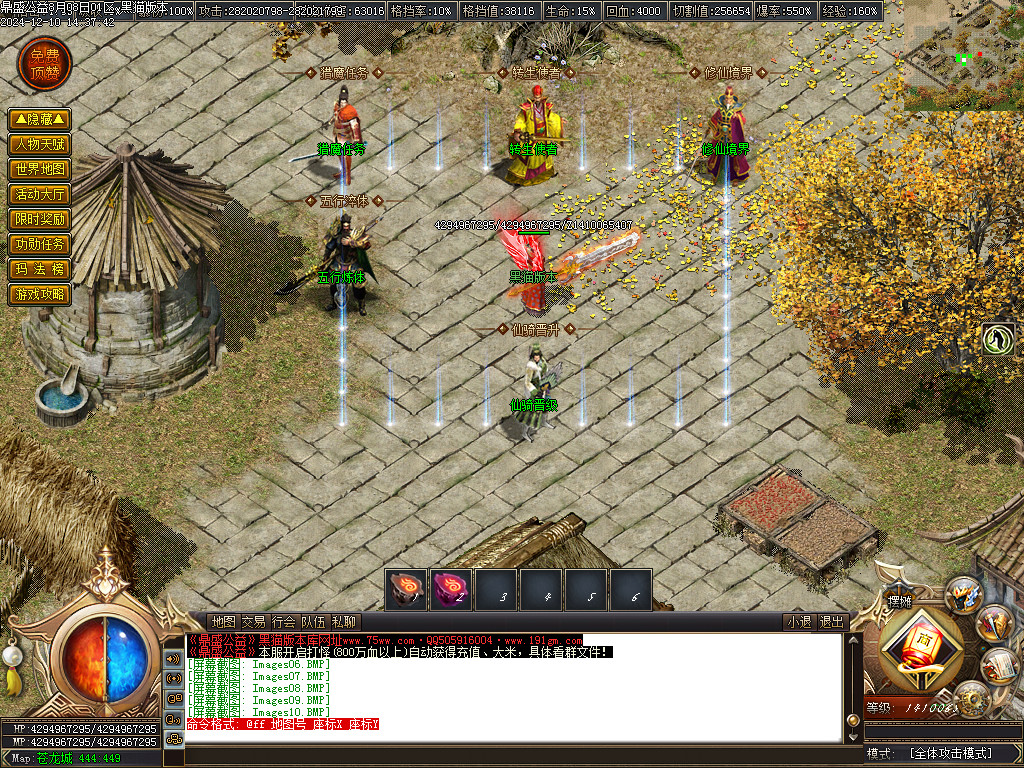 Images11.BMP