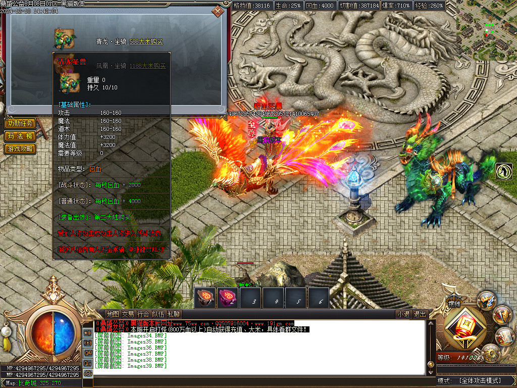Images40.BMP