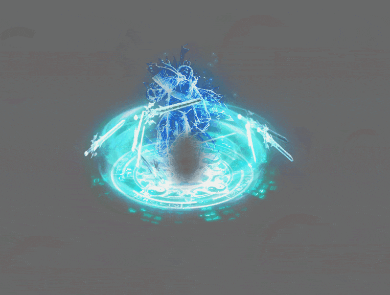 10.gif
