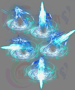 0.png