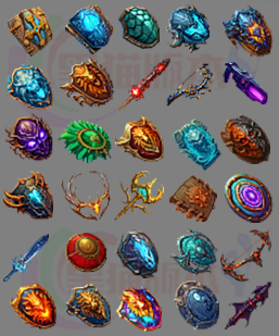 0.png