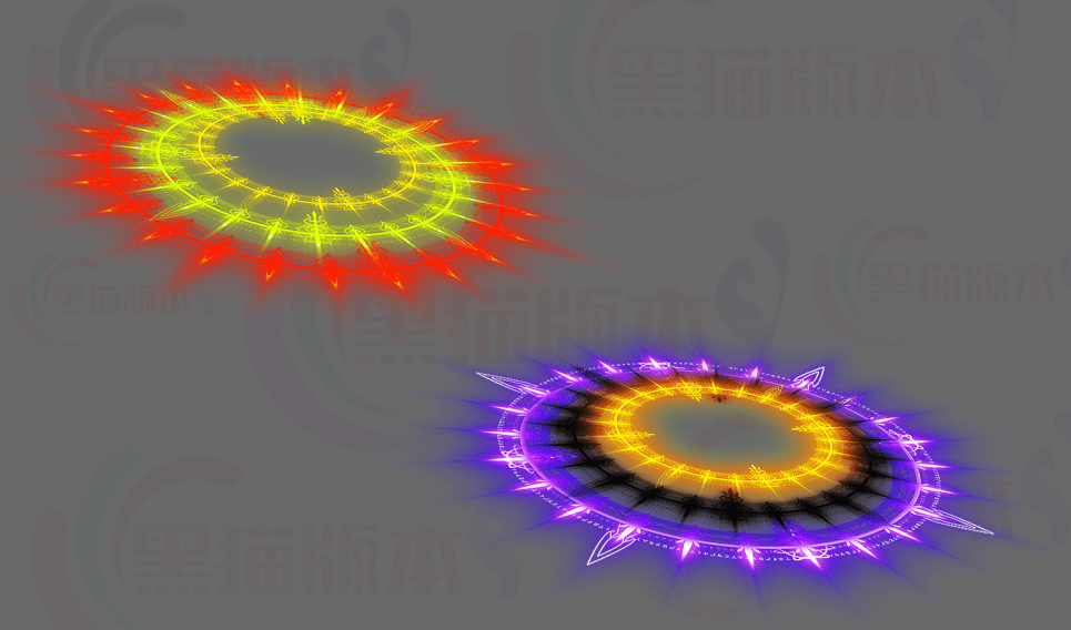 2.gif
