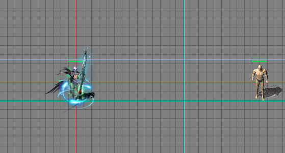 2.gif