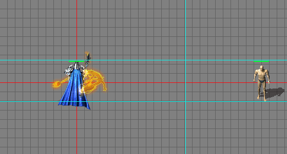 1.gif