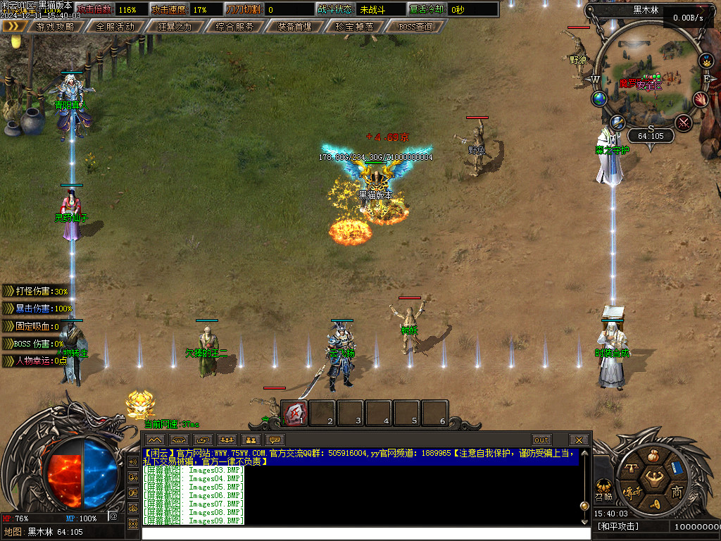 Images11.BMP