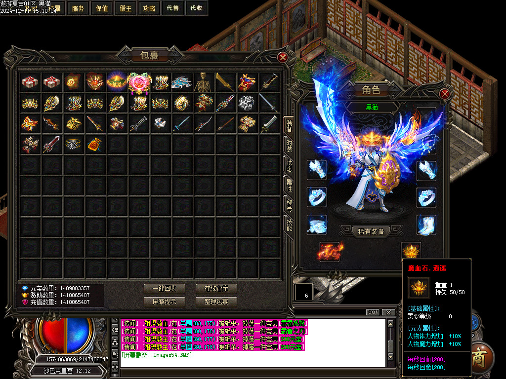 Images55.BMP