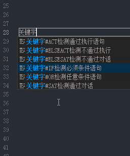 b396ca5e-30b5-4907-aad6-6869c1db1ab0.png