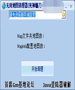 0.png