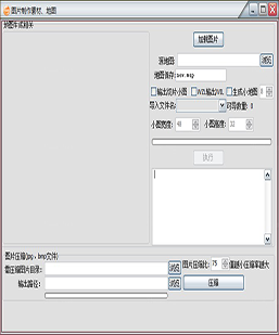 0.png