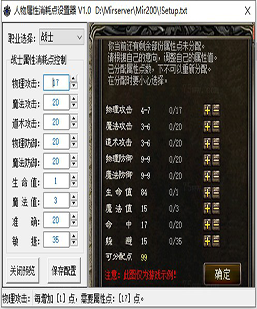0.png