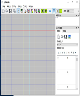 0.png