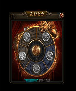 0.png