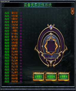 0.png