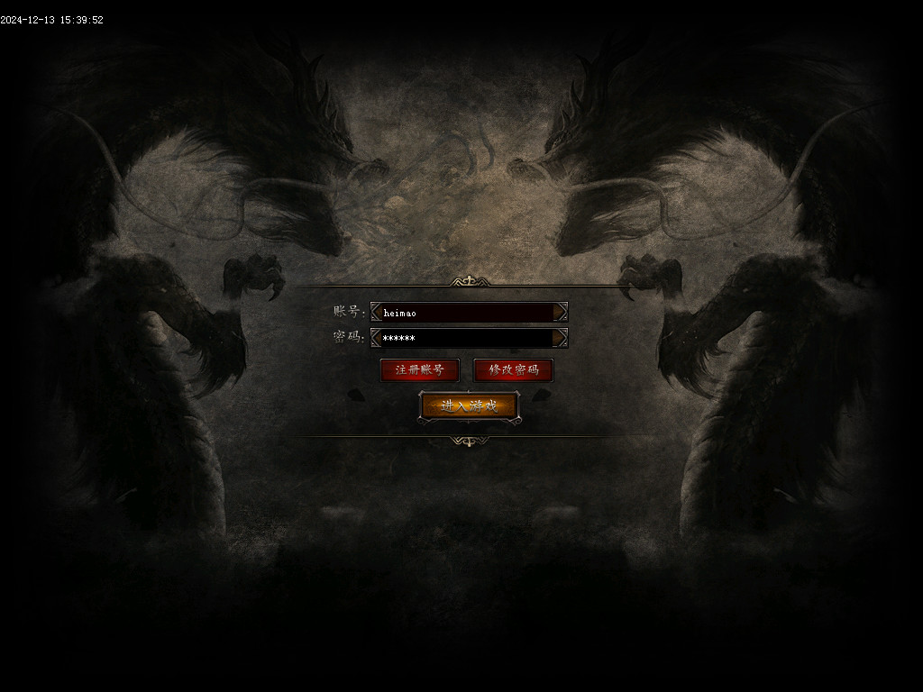 Images00.BMP