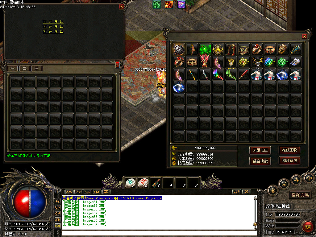 Images68.BMP