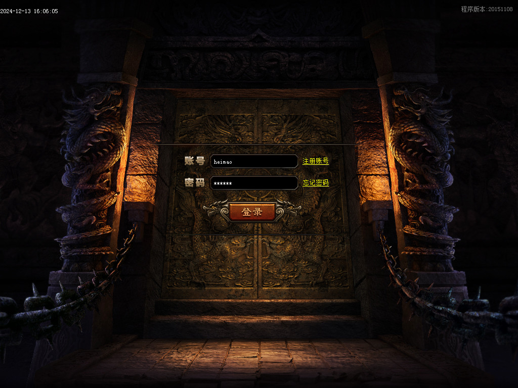 Images00.BMP
