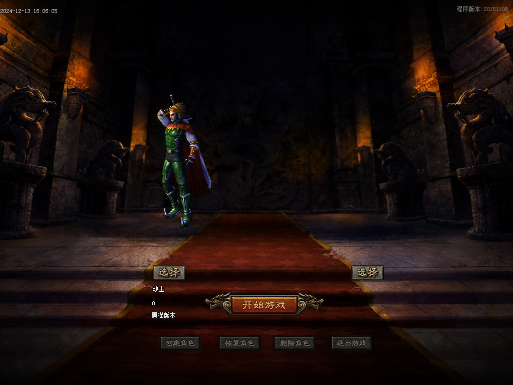 Images01.BMP