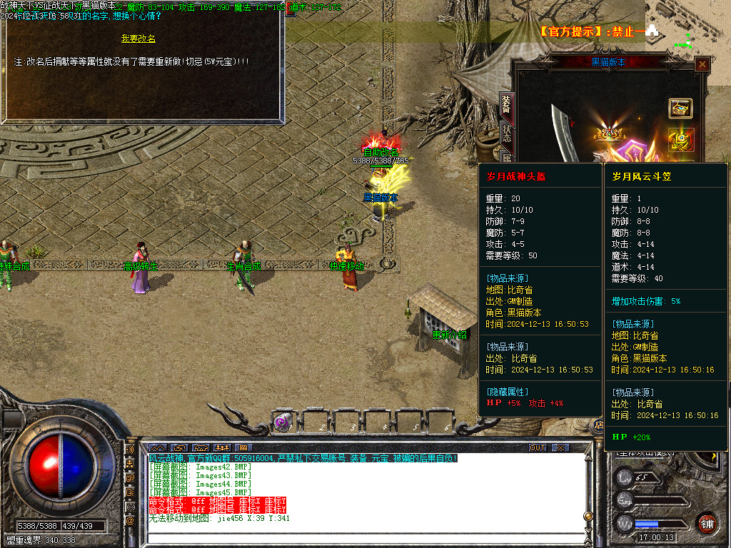 Images46.BMP