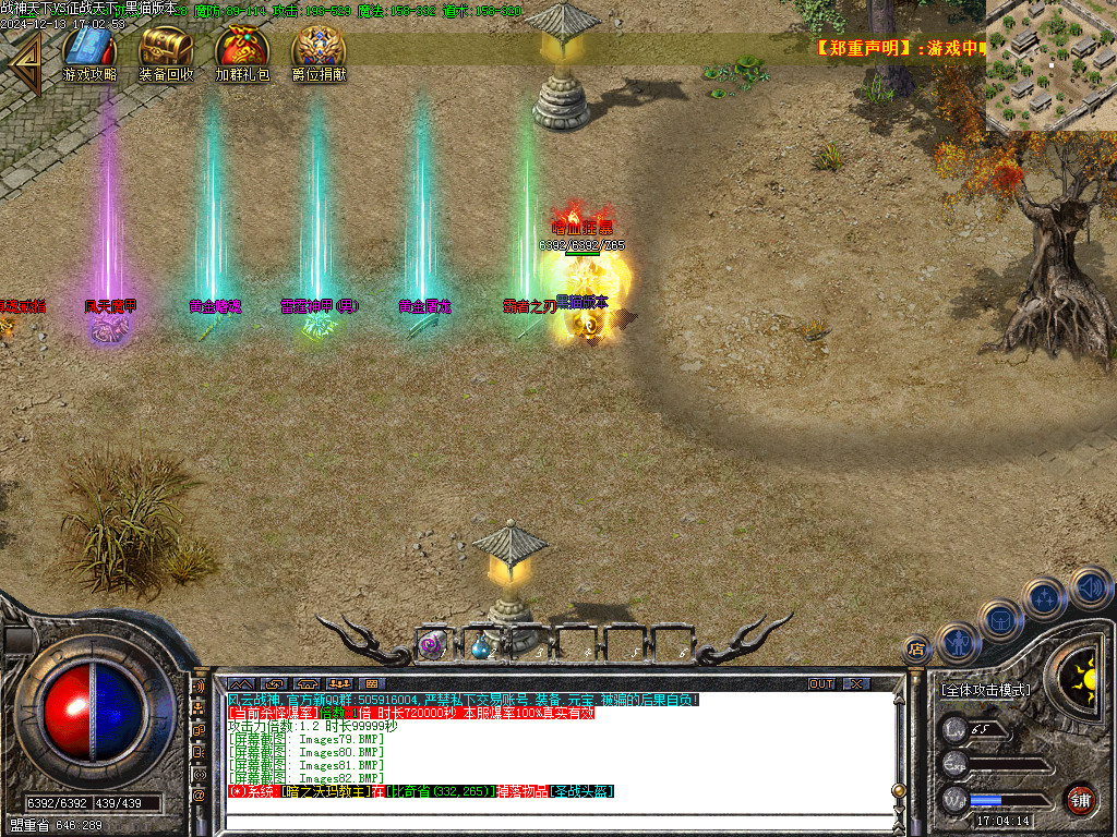 Images83.BMP