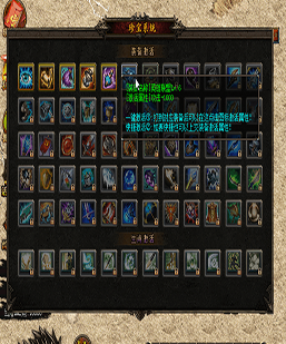 0.png