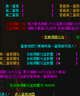 0.png