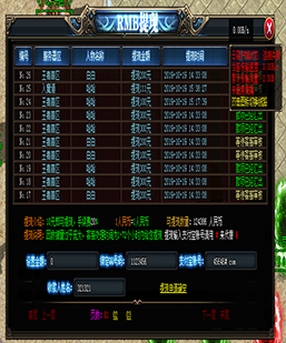 0.png