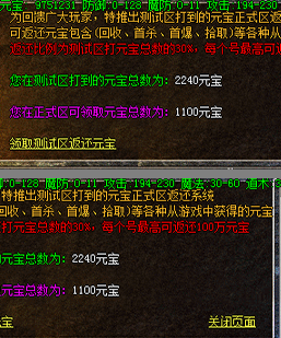 0.png