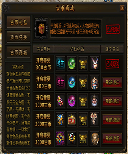 0.png
