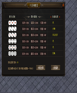 0.png