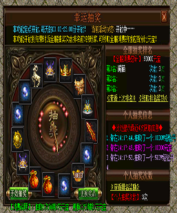 0.png