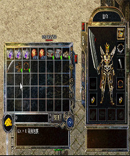 0.png