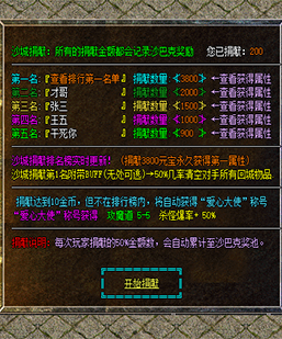 0.png